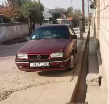 Opel Vectra A, 1993 в Яван 