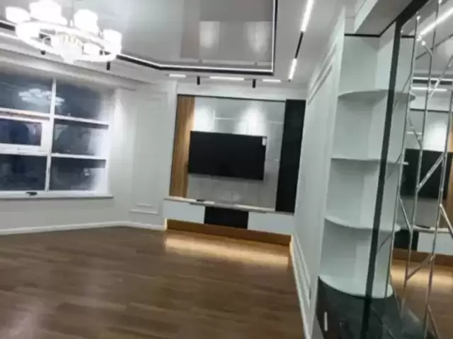 Услуга ремонт под ключ 1, farmo.tj