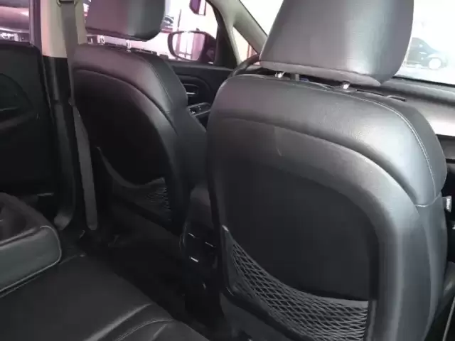 Kia Carens, 2014 1, avtobaza.tj