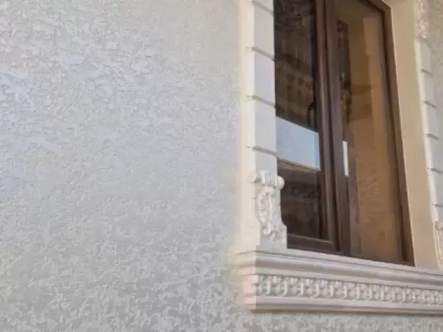 Устои  травентин  дождик  шуба 1, farmo.tj