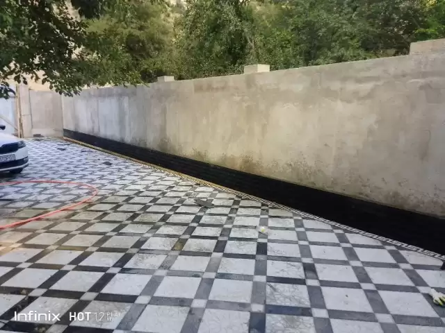 Усто универсал 1, farmo.tj