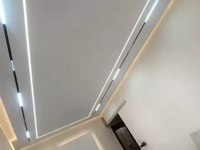 Ремонт квартиры  под ключ 1, farmo.tj