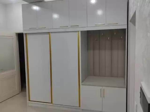Установка мебел 1, farmo.tj