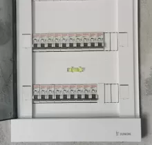 Услуги электрика в Худжанд - Farmo.tj 