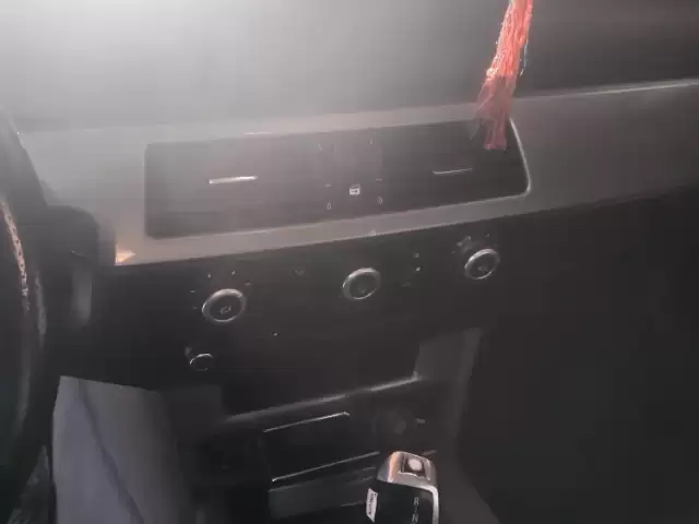 BMW 5 Series 520, 2009 1, avtobaza.tj BMW 5 Series 520, 2009 1, avtobaza.tj