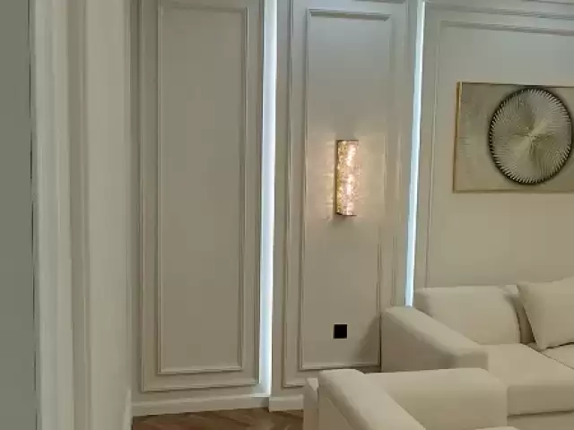 Ремонт квартир под ключ 1, farmo.tj