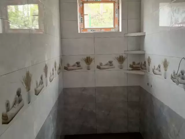 Услуги кафелчик 1, farmo.tj