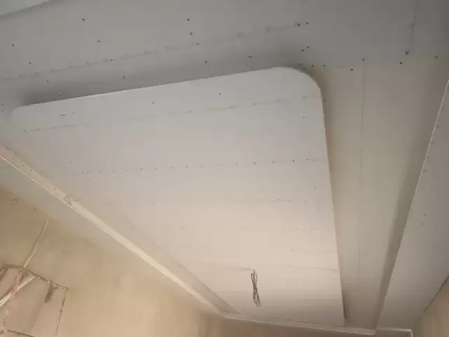 Ремонт комната 1, farmo.tj