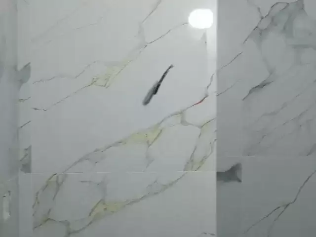 Ороиши сангхо 1, farmo.tj