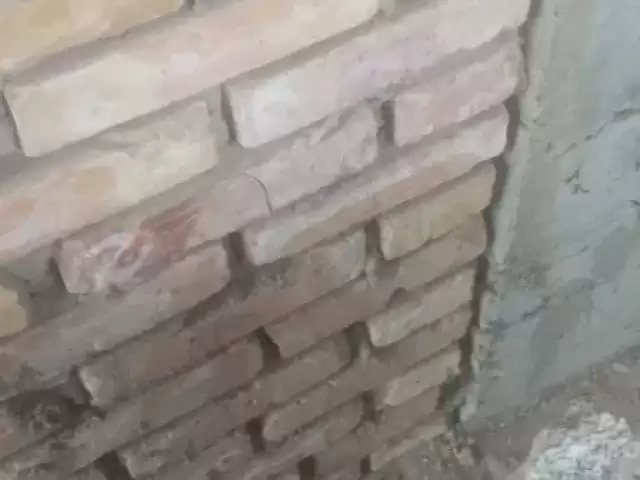 Услуги стяжки 1, farmo.tj