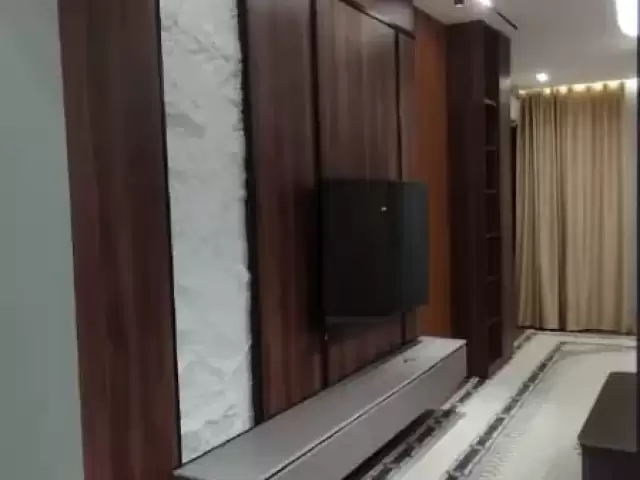 Услуги Отделка, Ремонт 1, farmo.tj