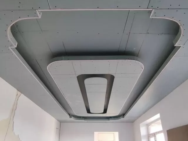 Услуги отделка, ремонт 1, farmo.tj