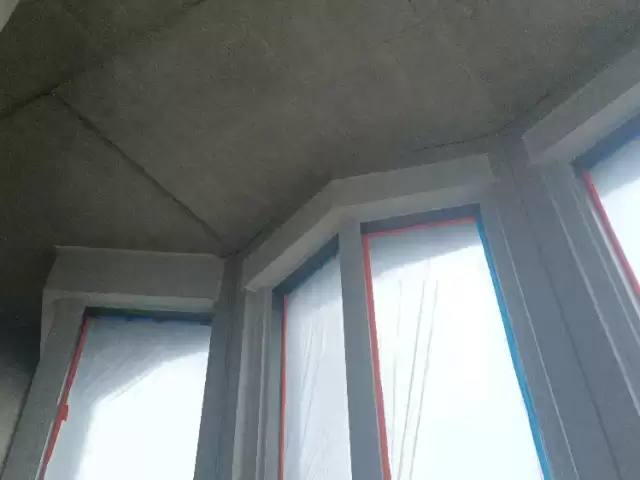 Таъмири хонаҳо бо тамоми усулаш 1, farmo.tj