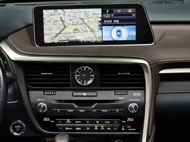 Lexus RX series, 2016 1, avtobaza.tj Lexus RX series, 2016 1, avtobaza.tj