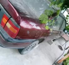 Opel Vectra A, 1992 в Вахдат