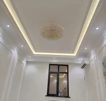 Ремонт отделка под ключ в Душанбе - Farmo.tj 