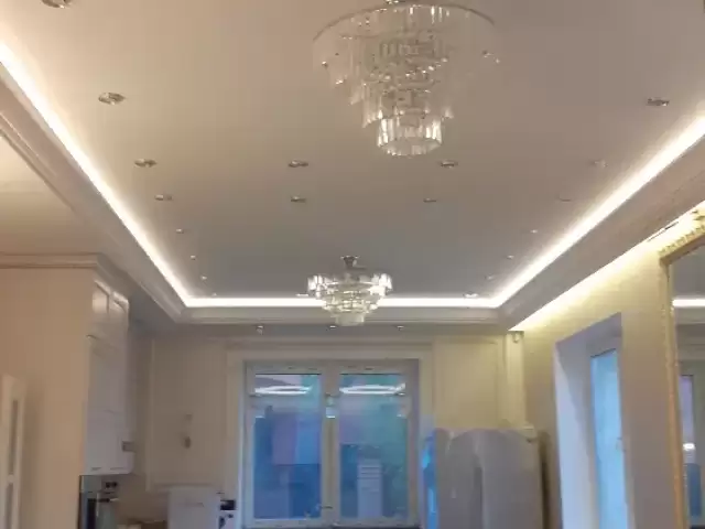 Услуги Отделка 1, farmo.tj