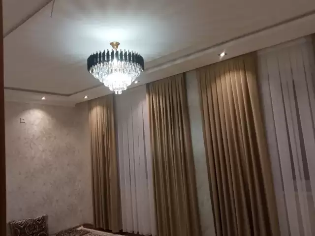Мастер ремонт квартира 1, farmo.tj