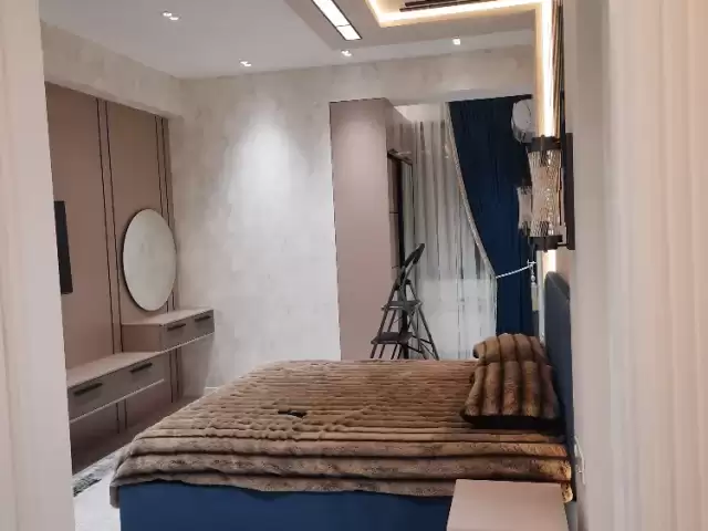 Услуги оделка, ремонт 1, farmo.tj