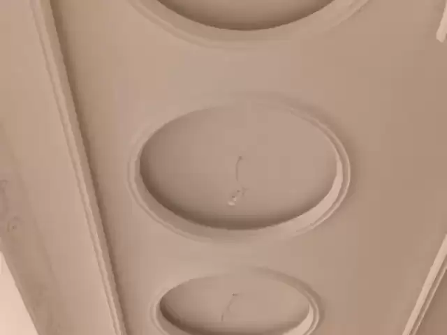 Услуги оделка, ремонт 1, farmo.tj