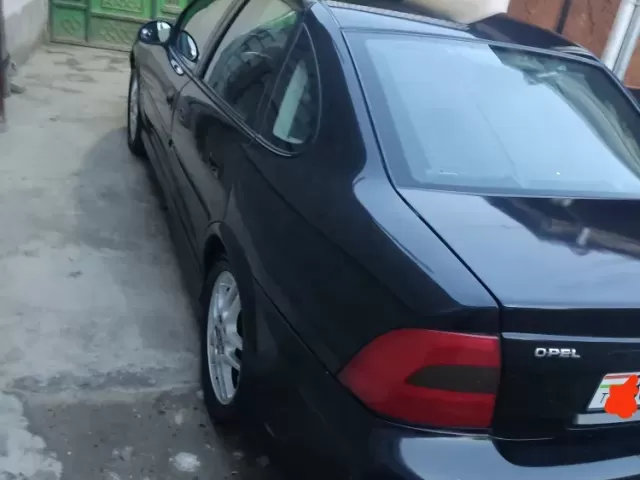 Opel Vectra B 1, avtobaza.tj