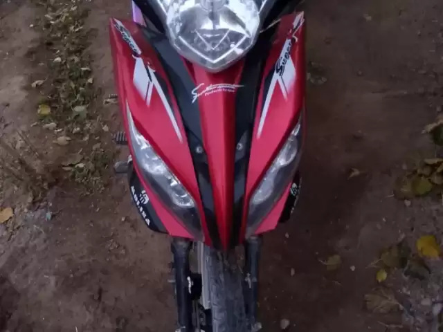 Скутер, 2021 1, avtobaza.tj