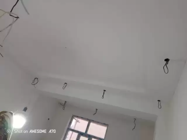 Устои Шкатурчик 1, farmo.tj