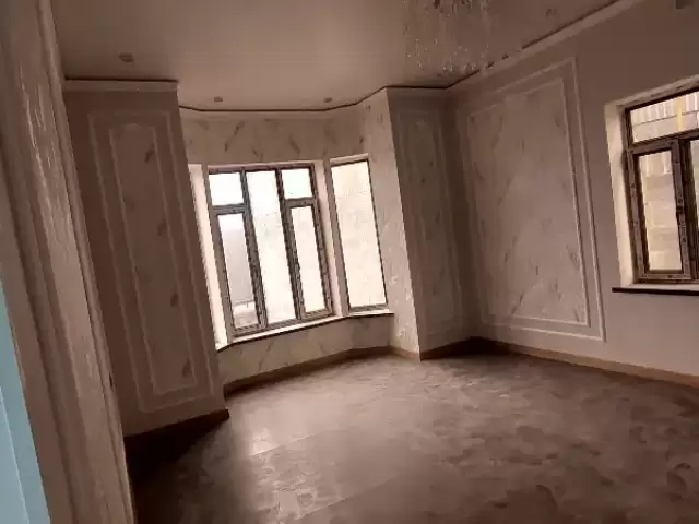 Услуги ремонт 1, farmo.tj