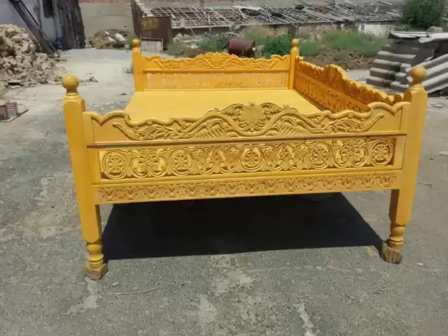 Принимаем заказы 1, farmo.tj