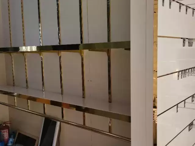 Установка мебел 1, farmo.tj