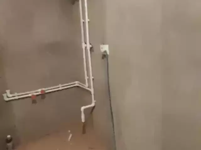 Услуги Сантехника 1, farmo.tj