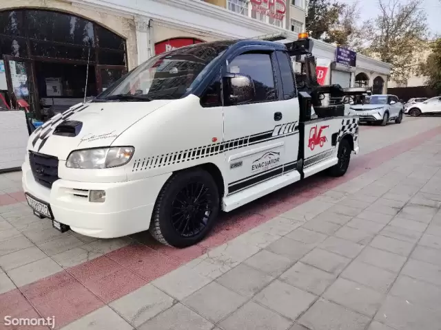 Услуги Эвакуатора 1, avtobaza.tj