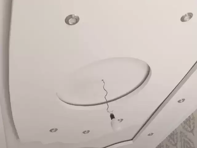 Отделка и ремонт квартиры 1, farmo.tj