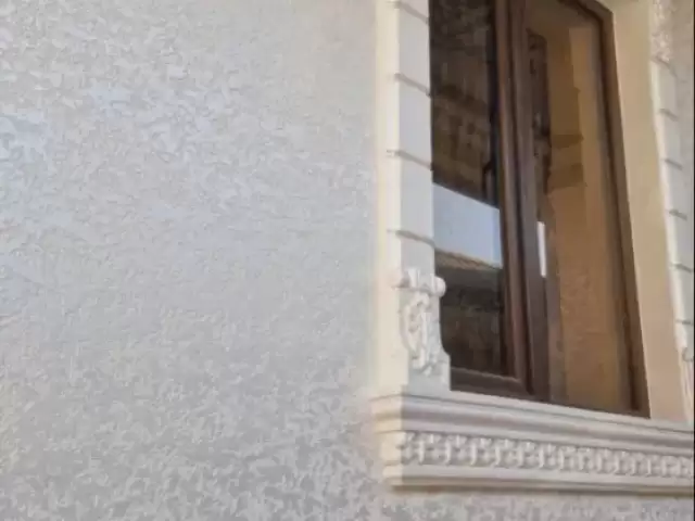 Устои  травентин  дождик  шуба 1, farmo.tj