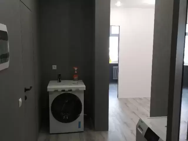 Услуги Ремонт квартира 1, farmo.tj