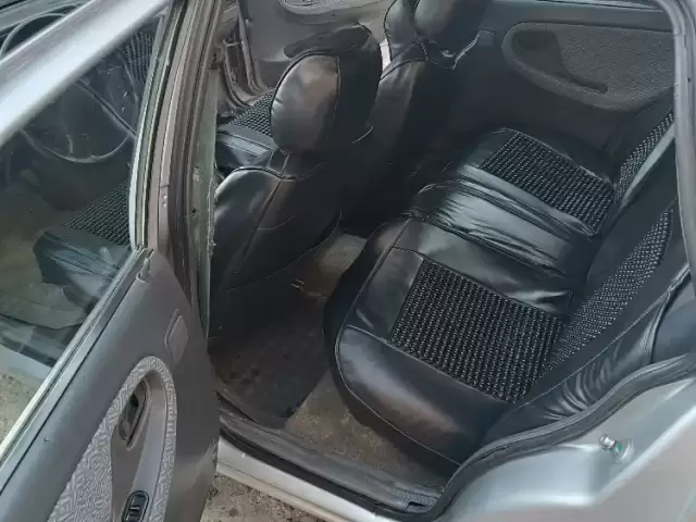 Daewoo Nexia II, 1995 1, avtobaza.tj