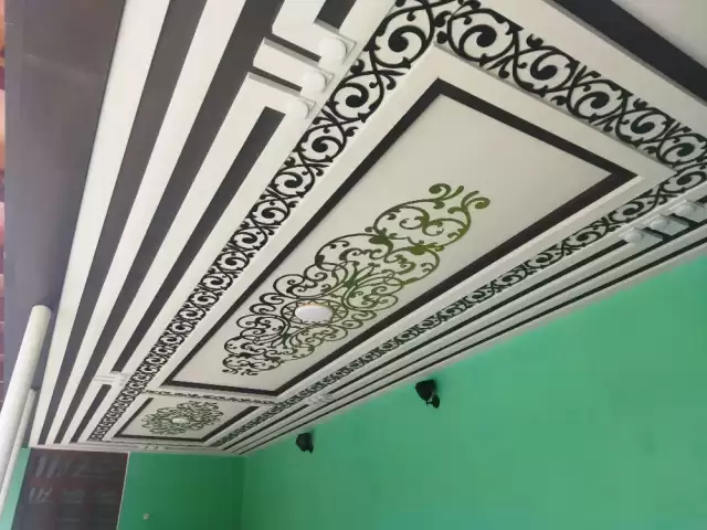 Устои Тунукафон 1, farmo.tj