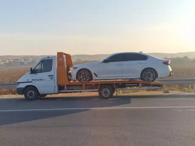 Услуги Эвакуатора 1, avtobaza.tj