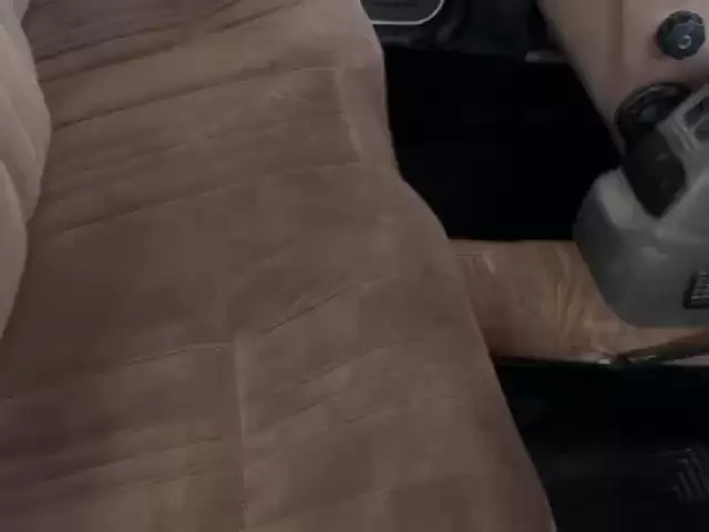 ГАЗ 3110 (Волга), 2000 1, avtobaza.tj