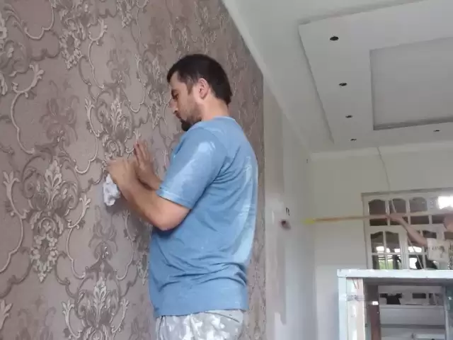 Установка Абой 1, farmo.tj