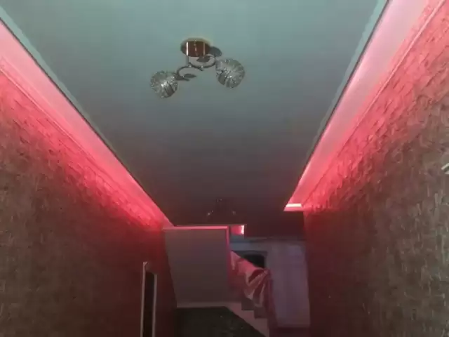 Оделка и ремонт квартиры 1, farmo.tj