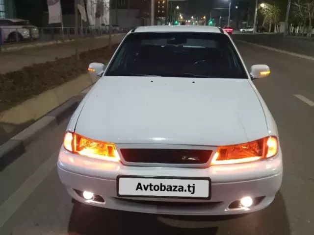 Daewoo Nexia, 1996 1, avtobaza.tj