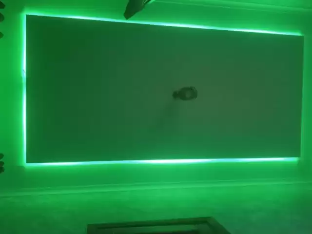 Услуги Отделка 1, farmo.tj