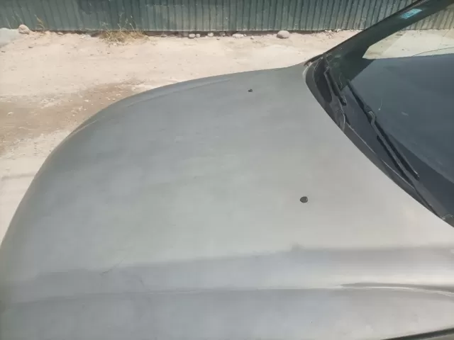 Opel Vectra B, 1996 1, avtobaza.tj
