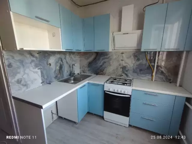 Услуги Плиточник 1, farmo.tj