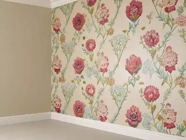 Услуги Ремонт квартир 1, farmo.tj