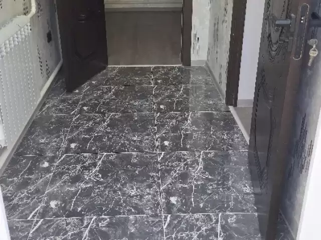 Услуги Отделка 1, farmo.tj