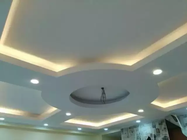 Услуги ремонт квартир 1, farmo.tj