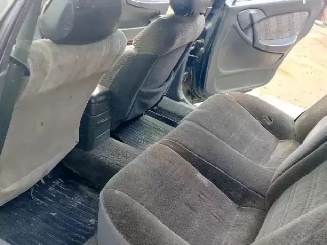 Daewoo Espero, 1996 1, avtobaza.tj