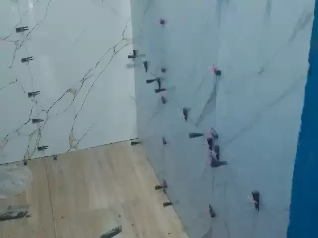 Услуги плитка 1, farmo.tj